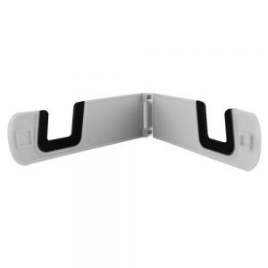 Soporte plegable para tableta o teléfono móvil