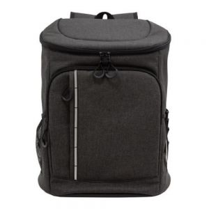 MOCHILA COOLER 