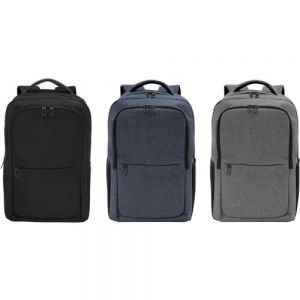 MOCHILA 