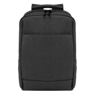 MOCHILA NOMAWALK 