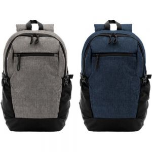 MOCHILA NOMAWALK 