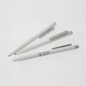 Bolígrafos de Plástico Mod. Koi Antibax tinta negra o azul