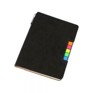 Libreta Vicenza.