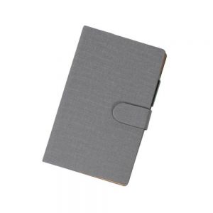 Libreta Livorno.