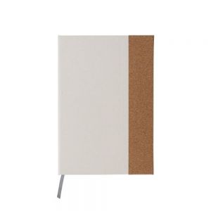 Libreta Marinella.