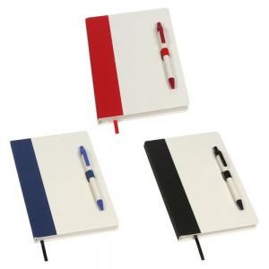 Libreta Torgiano.