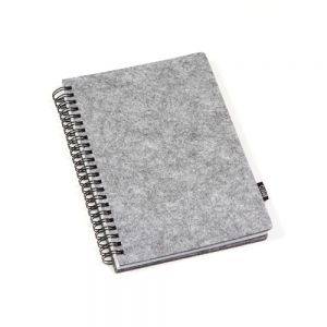 Libreta Bellaria.