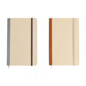Libreta Greccio.