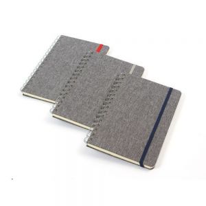 Libreta Golling.