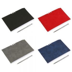 Libreta Malans.