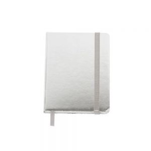 Libreta Lincoln.