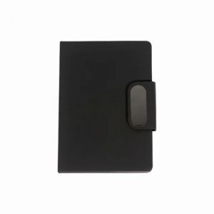 Libreta Pyrgos.