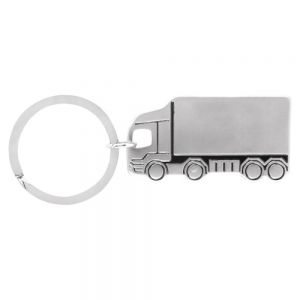 LLAVERO CAMION ETRETRIA