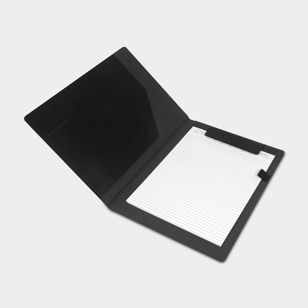 CARPETA OFICIO NARON