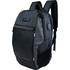 Mochila WGR Armor Max
