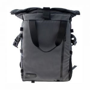 Mochila Takayama Roller