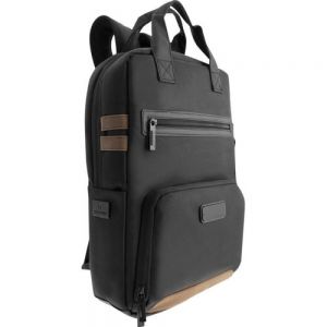 Mochila Takayama Taiko