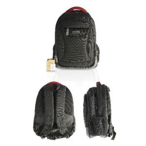 Mochila Wagner Trek Laser