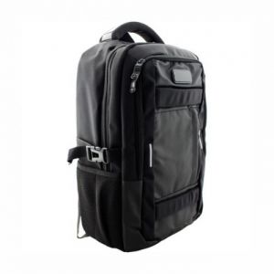 Mochila WGR Urban