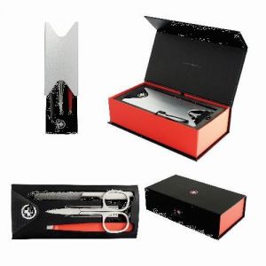 Modernum Set Manicure