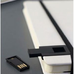 Modulo USB para Libretas N/A