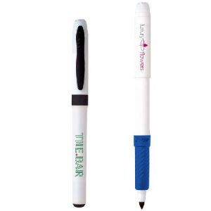 PERMANENT MARKER GRIP 
