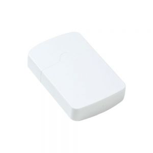Estuche Seia con 6 pads.