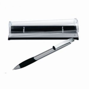 Bolígrafo SENATOR Mattrix en estuche