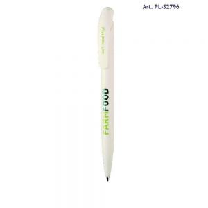 Bol. SENATOR Nature Plus Biodegradable