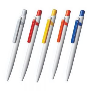 Bol. Italiano Stylus SMART
