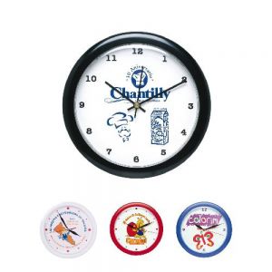 Reloj de Pared Java 228 mm