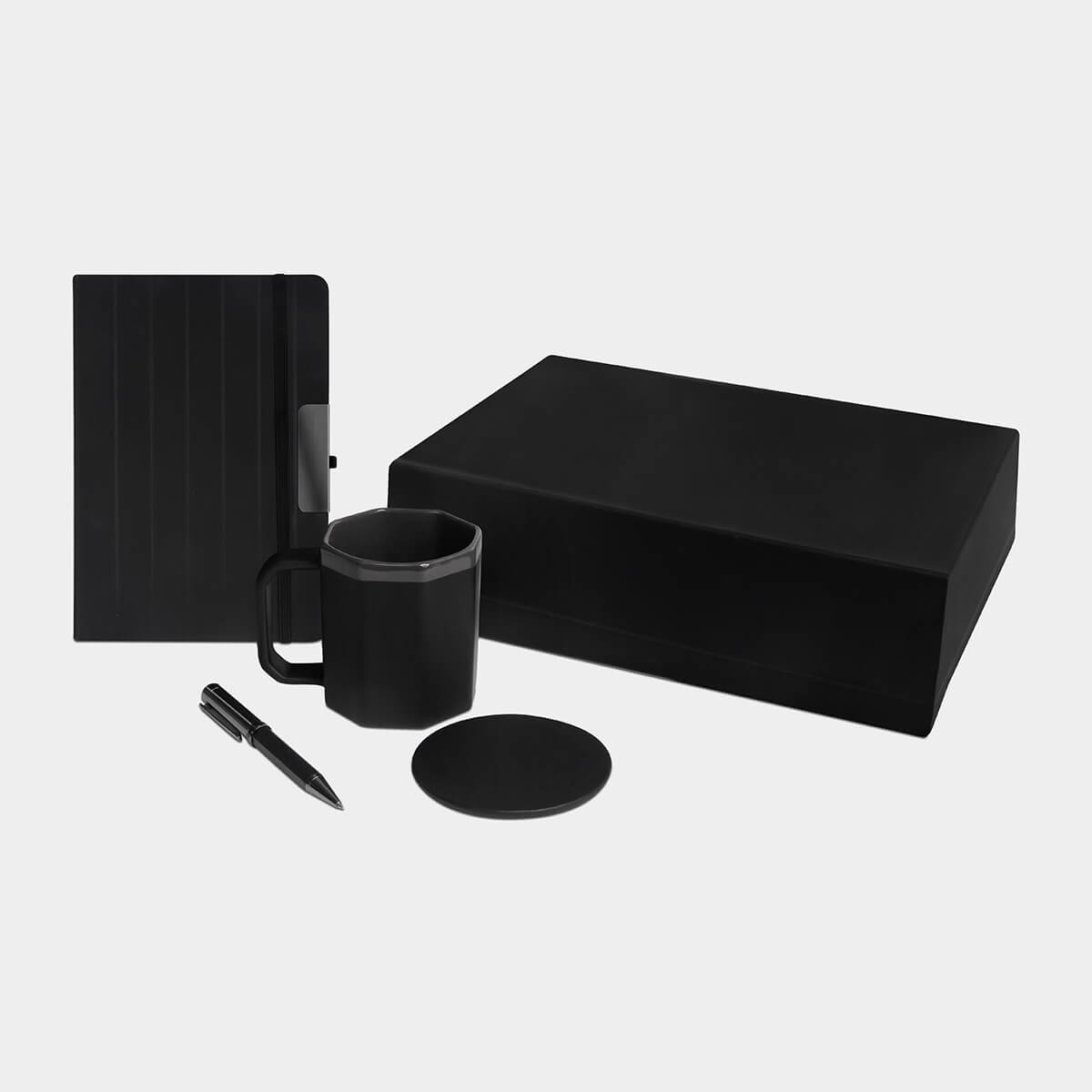 SET LUNARIS