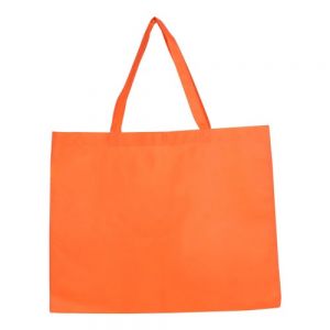 BOLSA RIOJA