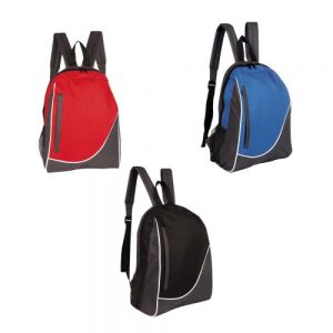 BOLSA-MOCHILA SUNET
