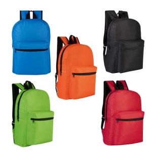 MOCHILA TIDE