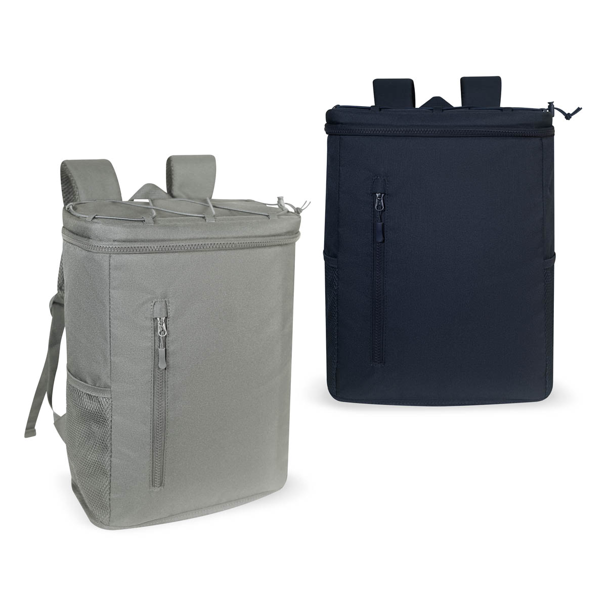 HIELERA-MOCHILA ZABAL imagen