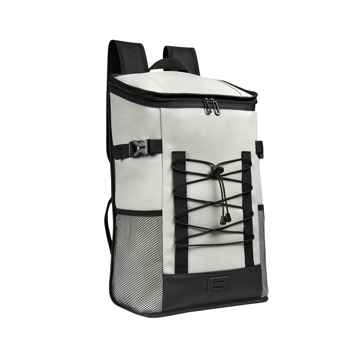 MOCHILA-HIELERA YUKÓN imagen