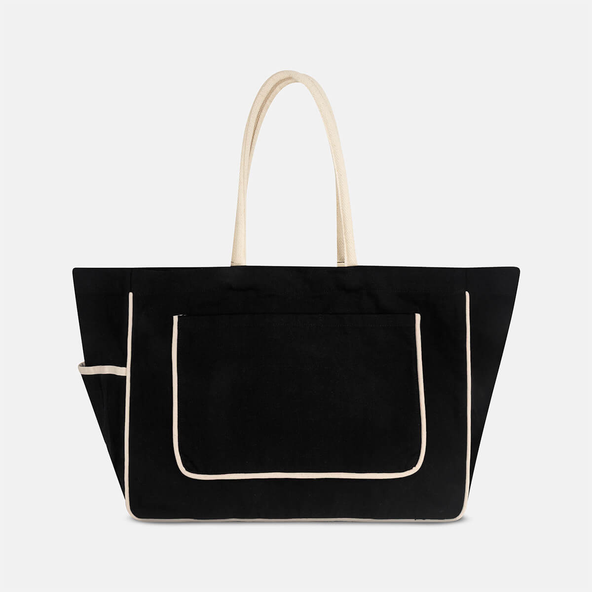BOLSA HAWÁI