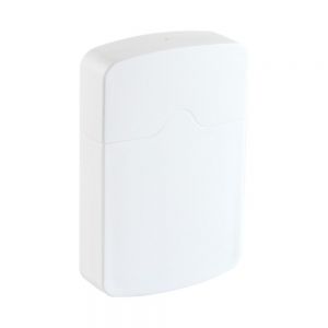ESTUCHE GRANDE PADS DE ALCOHOL