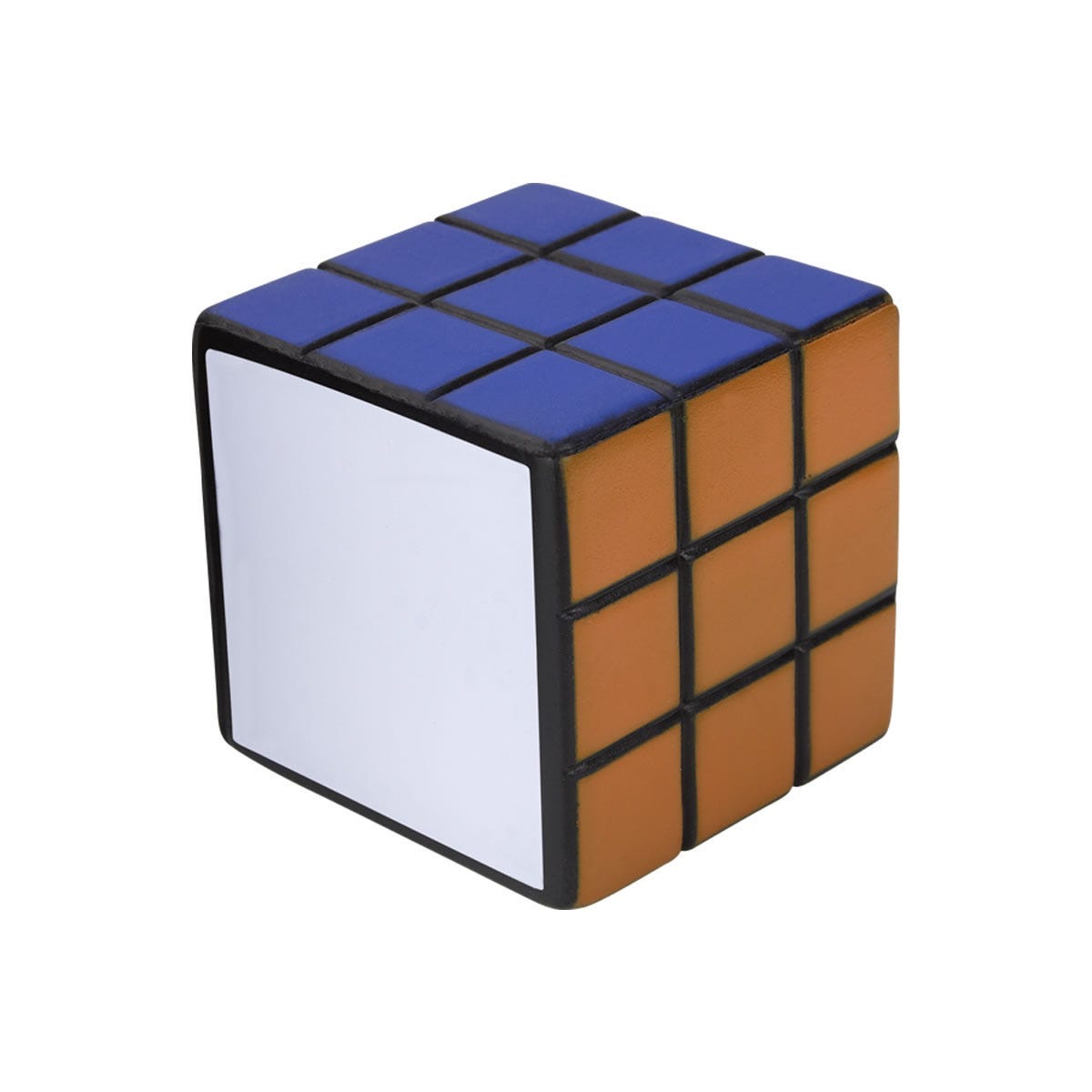 CUBO MULTI