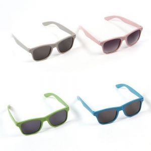 Lentes Kops.