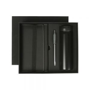 Set ejecutivo Bower.