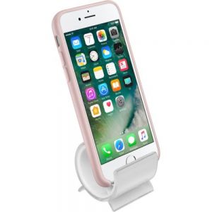 SOPORTE PARA CELULAR 