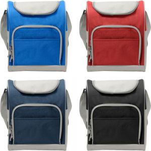 BOLSO TÉRMICO