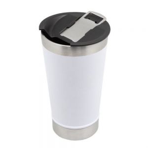 MUG TÉRMICO 