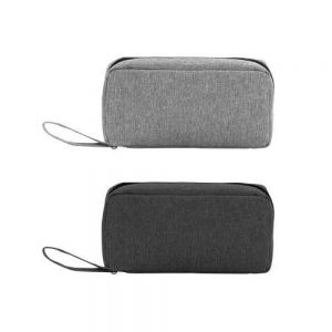 NECESSAIRE 