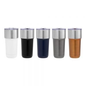 MUG TERMICO 