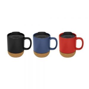 TAZA 