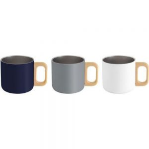 TAZA TERMICA 