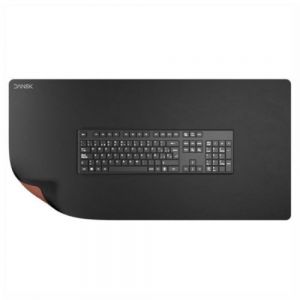 Tapete de escritorio Duo LL 